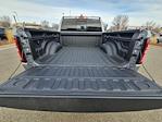 New 2025 Ram 1500 Rebel Crew Cab 4x4 Pickup for sale #71046 - photo 11