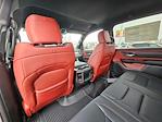 New 2025 Ram 1500 Rebel Crew Cab 4x4 Pickup for sale #71046 - photo 12