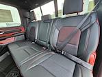 New 2025 Ram 1500 Rebel Crew Cab 4x4 Pickup for sale #71046 - photo 13