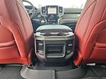 New 2025 Ram 1500 Rebel Crew Cab 4x4 Pickup for sale #71046 - photo 14