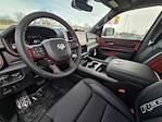 New 2025 Ram 1500 Rebel Crew Cab 4x4 Pickup for sale #71046 - photo 15