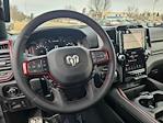 New 2025 Ram 1500 Rebel Crew Cab 4x4 Pickup for sale #71046 - photo 16
