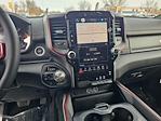 New 2025 Ram 1500 Rebel Crew Cab 4x4 Pickup for sale #71046 - photo 18