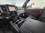 New 2025 Ram 1500 Rebel Crew Cab 4x4 Pickup for sale #71046 - photo 19