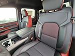 New 2025 Ram 1500 Rebel Crew Cab 4x4 Pickup for sale #71046 - photo 20