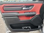 New 2025 Ram 1500 Rebel Crew Cab 4x4 Pickup for sale #71046 - photo 21