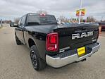 New 2025 Ram 3500 Laramie Crew Cab 4x4 Pickup for sale #71083 - photo 10