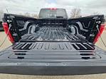 New 2025 Ram 3500 Laramie Crew Cab 4x4 Pickup for sale #71083 - photo 11
