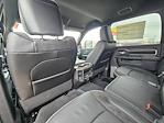 New 2025 Ram 3500 Laramie Crew Cab 4x4 Pickup for sale #71083 - photo 12