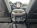 New 2025 Ram 3500 Laramie Crew Cab 4x4 Pickup for sale #71083 - photo 14