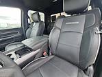 New 2025 Ram 3500 Laramie Crew Cab 4x4 Pickup for sale #71083 - photo 20