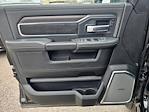 New 2025 Ram 3500 Laramie Crew Cab 4x4 Pickup for sale #71083 - photo 21