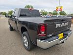 New 2025 Ram 3500 Big Horn Crew Cab 4x4 Pickup for sale #71118 - photo 10