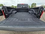 New 2025 Ram 3500 Big Horn Crew Cab 4x4 Pickup for sale #71118 - photo 11