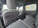 New 2025 Ram 3500 Big Horn Crew Cab 4x4 Pickup for sale #71118 - photo 12