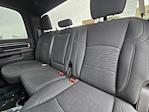 New 2025 Ram 3500 Big Horn Crew Cab 4x4 Pickup for sale #71118 - photo 13