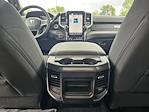 New 2025 Ram 3500 Big Horn Crew Cab 4x4 Pickup for sale #71118 - photo 14