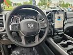New 2025 Ram 3500 Big Horn Crew Cab 4x4 Pickup for sale #71118 - photo 16