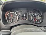 New 2025 Ram 3500 Big Horn Crew Cab 4x4 Pickup for sale #71118 - photo 17