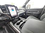 New 2025 Ram 3500 Big Horn Crew Cab 4x4 Pickup for sale #71118 - photo 19