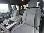 New 2025 Ram 3500 Big Horn Crew Cab 4x4 Pickup for sale #71118 - photo 20