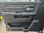 New 2025 Ram 3500 Big Horn Crew Cab 4x4 Pickup for sale #71118 - photo 21