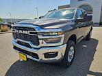 New 2025 Ram 2500 Big Horn Crew Cab for sale #71187 - photo 8