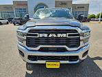 New 2025 Ram 2500 Big Horn Crew Cab for sale #71187 - photo 9