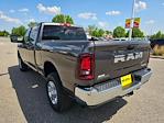 New 2025 Ram 2500 Big Horn Crew Cab for sale #71187 - photo 10