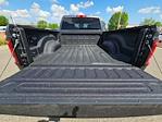 New 2025 Ram 2500 Big Horn Crew Cab for sale #71187 - photo 11