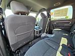 New 2025 Ram 2500 Big Horn Crew Cab for sale #71187 - photo 12