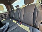 New 2025 Ram 2500 Big Horn Crew Cab for sale #71187 - photo 13