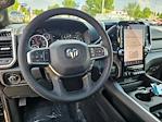 New 2025 Ram 2500 Big Horn Crew Cab for sale #71187 - photo 16