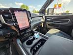 New 2025 Ram 2500 Big Horn Crew Cab for sale #71187 - photo 19