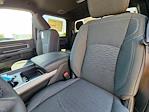 New 2025 Ram 2500 Big Horn Crew Cab for sale #71187 - photo 20