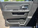 New 2025 Ram 2500 Big Horn Crew Cab for sale #71187 - photo 21