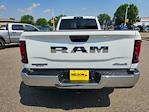 New 2025 Ram 3500 Big Horn Crew Cab 4x4 DRW Pickup for sale #71190 - photo 10
