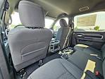 New 2025 Ram 3500 Big Horn Crew Cab 4x4 DRW Pickup for sale #71190 - photo 13