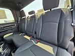New 2025 Ram 3500 Big Horn Crew Cab 4x4 DRW Pickup for sale #71190 - photo 14