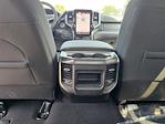 New 2025 Ram 3500 Big Horn Crew Cab 4x4 DRW Pickup for sale #71190 - photo 15