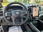 New 2025 Ram 3500 Big Horn Crew Cab 4x4 DRW Pickup for sale #71190 - photo 17