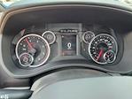 New 2025 Ram 3500 Big Horn Crew Cab 4x4 DRW Pickup for sale #71190 - photo 18
