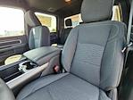 New 2025 Ram 3500 Big Horn Crew Cab 4x4 DRW Pickup for sale #71190 - photo 21