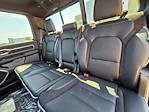 New 2025 Ram 1500 Laramie Crew Cab 4x4 Pickup for sale #71200 - photo 13