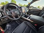 New 2025 Ram 1500 Laramie Crew Cab 4x4 Pickup for sale #71200 - photo 15