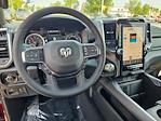 New 2025 Ram 1500 Laramie Crew Cab 4x4 Pickup for sale #71200 - photo 16