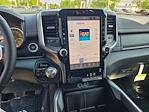 New 2025 Ram 1500 Laramie Crew Cab 4x4 Pickup for sale #71200 - photo 18