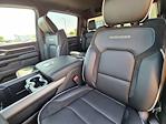 New 2025 Ram 1500 Laramie Crew Cab 4x4 Pickup for sale #71200 - photo 20