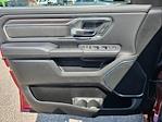 New 2025 Ram 1500 Laramie Crew Cab 4x4 Pickup for sale #71200 - photo 21