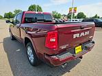 New 2025 Ram 1500 Big Horn Crew Cab 4x4 Pickup for sale #71212 - photo 10